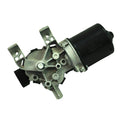 windscreen wiper motor for Renault Clio