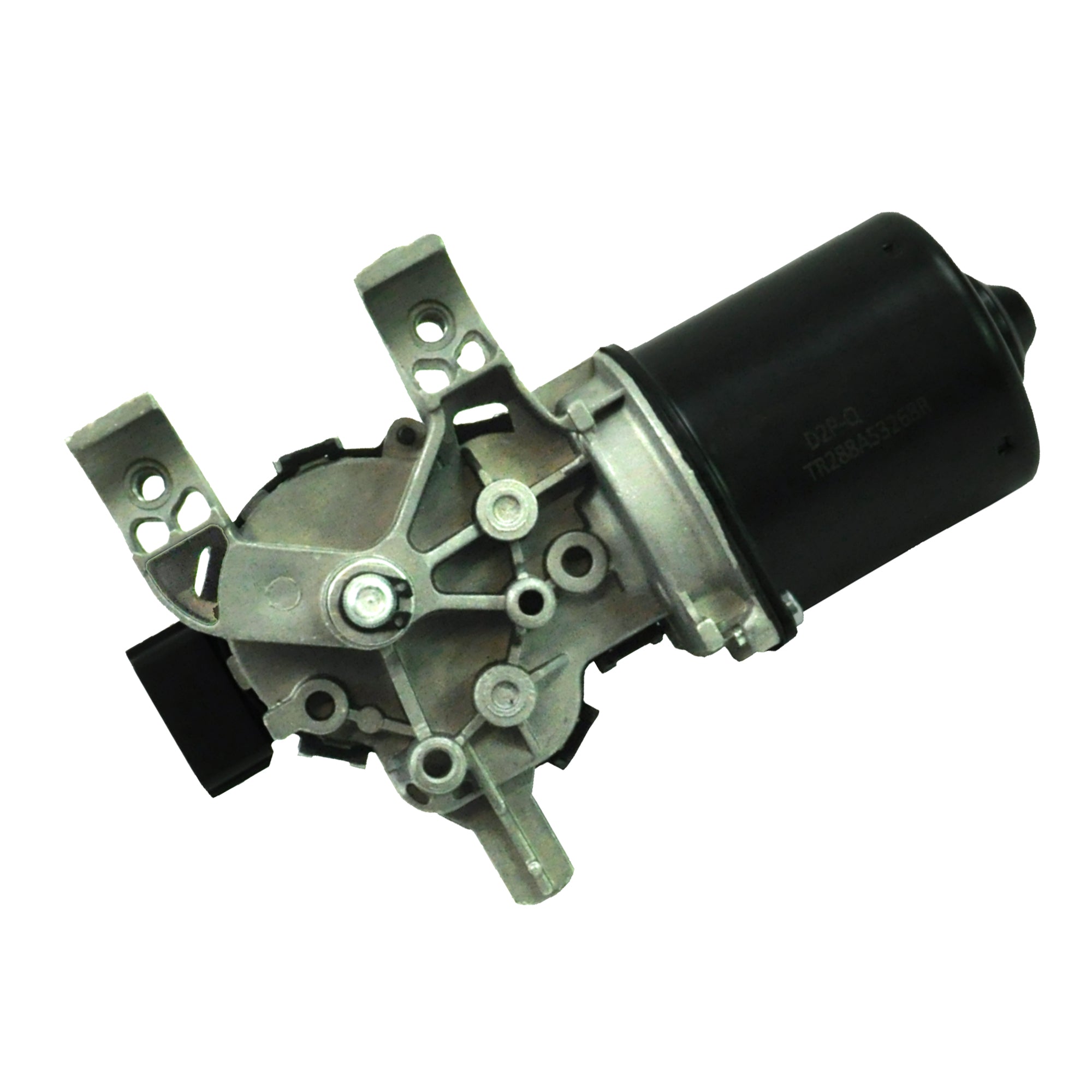 windscreen wiper motor for Renault Clio