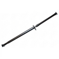 Rear Axle Drive Propshaft for Dacia / Renault Duster – 370002820R / 8200945335