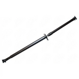 Rear Axle Drive Propshaft for Dacia / Renault Duster – 370002820R / 8200945335