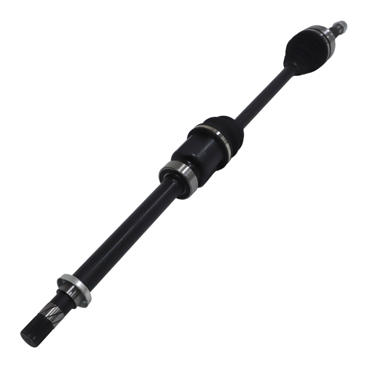Drive Shaft For Dacia, Renault, Vuhl 3910 003 67R