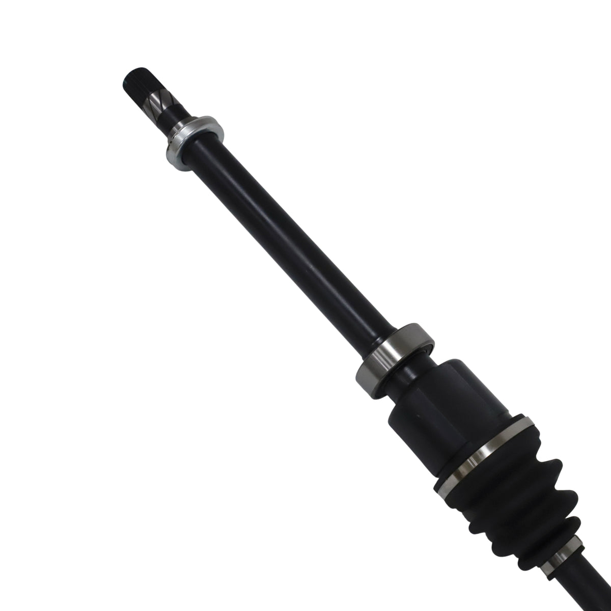 Drive Shaft For Dacia, Renault, Vuhl 3910 003 67R