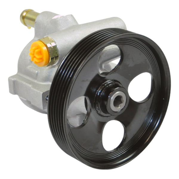 Hydraulic Power Steering Pump For Mitsubishi, Nissan, Renault, Volvo, and Vauxhall 8200024778