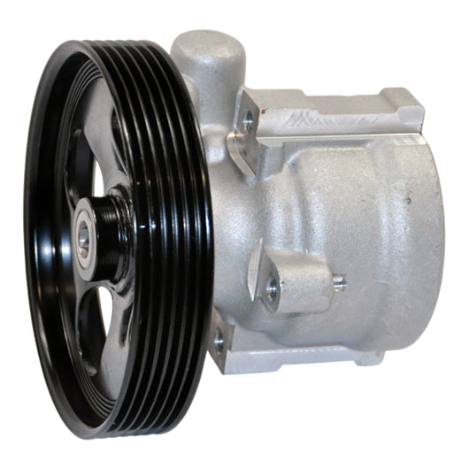 Replacement hydraulic steering pump for Nissan Renault