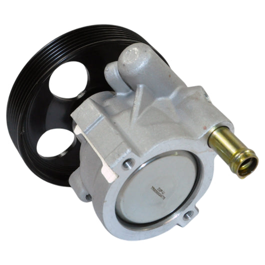 Hydraulic power steering pump for Renault Nissan