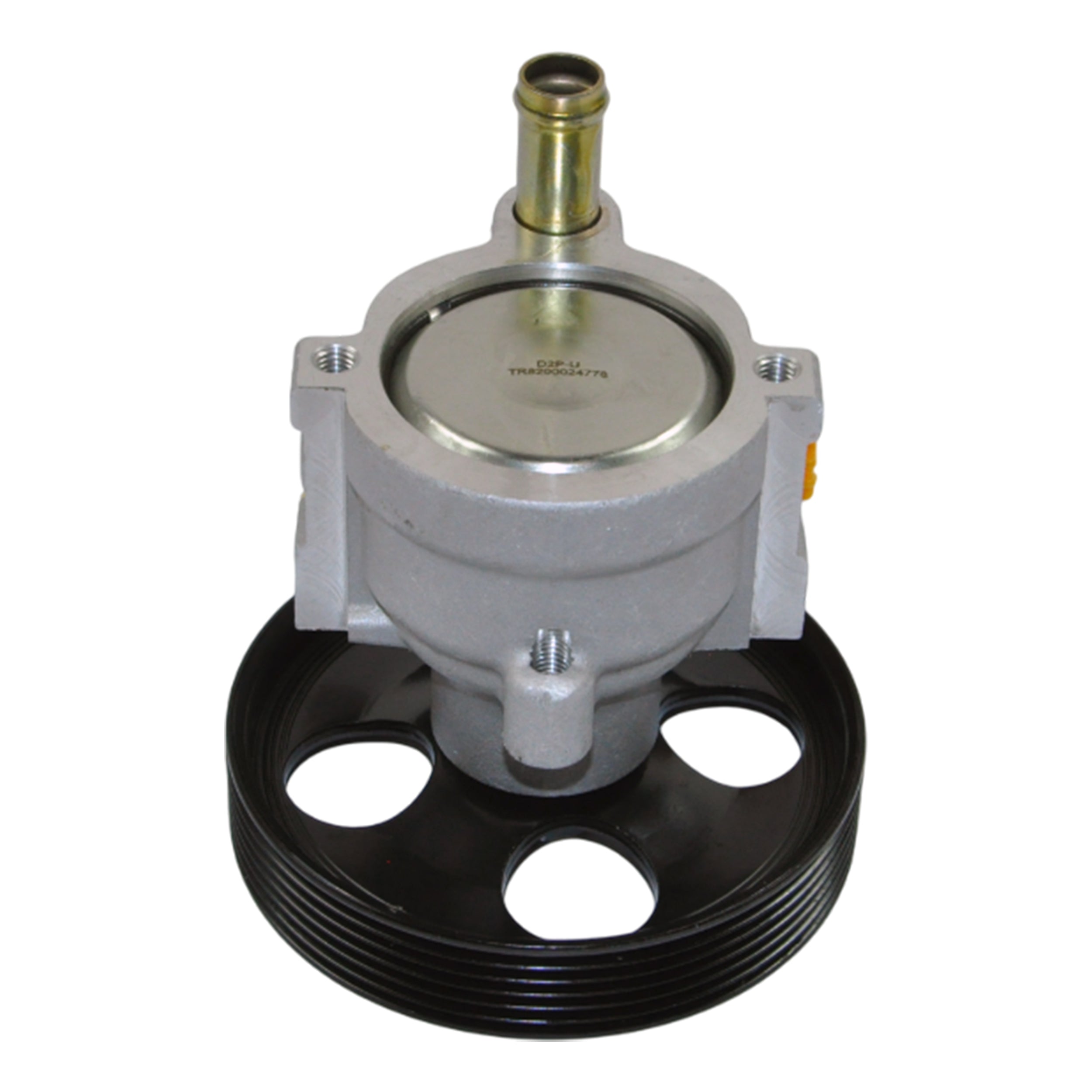 8200024778 steering pump for Mitsubishi Volvo Vauxhall