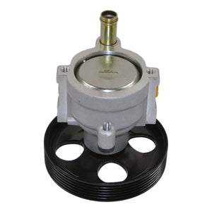 8200024778 steering pump for Mitsubishi Volvo Vauxhall