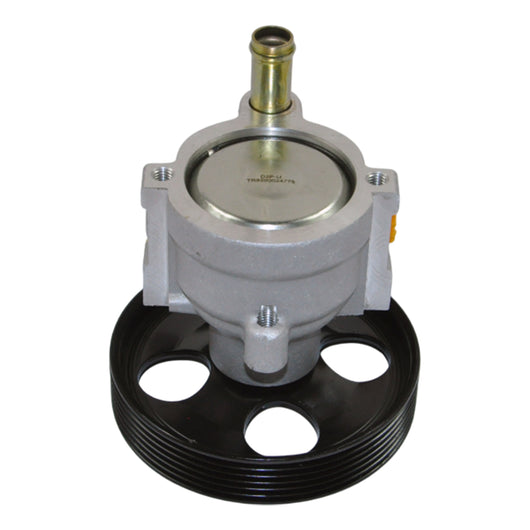 8200024778 steering pump for Mitsubishi Volvo Vauxhall