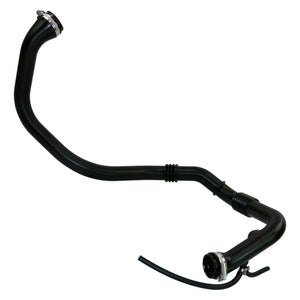 intercooler hose for Dacia 1.5 dCi