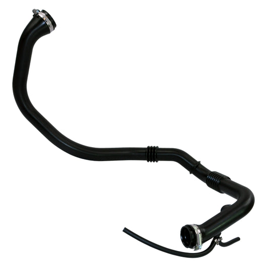 intercooler hose for Dacia 1.5 dCi