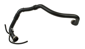 OEM 8200290500 Turbo Charger Air Hose Replacement