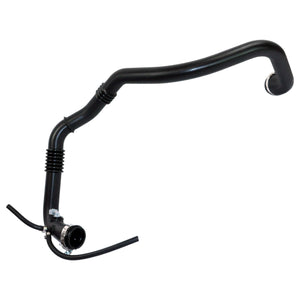 turbo intercooler pipe Renault / Dacia