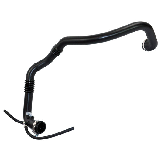 turbo intercooler pipe Renault / Dacia