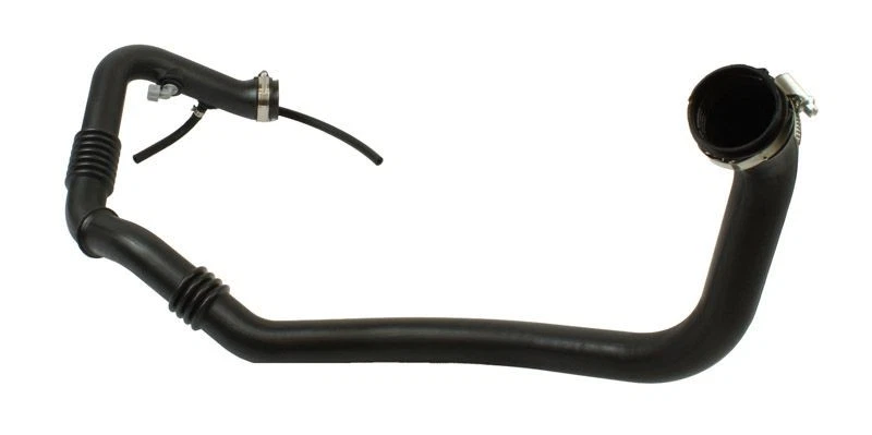 Intercooler Hose Pipe for Renault Dacia Nissan 1.5 dCi engine
