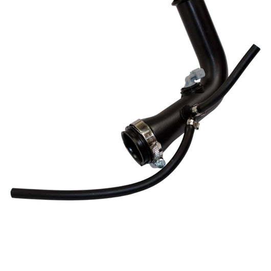 Renault 8200290500 intercooler hose