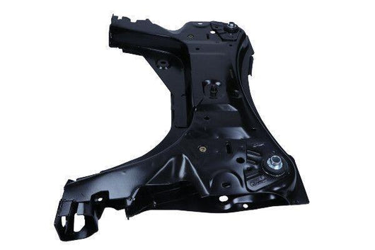 D2P AutoParts subframe crossmember OEM quality replacement