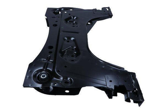 Steel front subframe assembly for Nissan Qashqai Renault Koleos