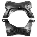Front Subframe Crossmember for Nissan: Micra, Micra C+C, Note, Renault: Clio, Modus / Grand Modus