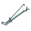 Renault Clio windscreen wiper motor linkage 8200383752