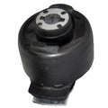 Rear Axle Subframe Right Bush For Renault Laguna Sport Touner MK2
