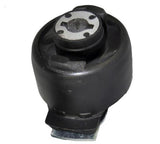 Rear Axle Subframe Right Bush For Renault Laguna Sport Touner MK2