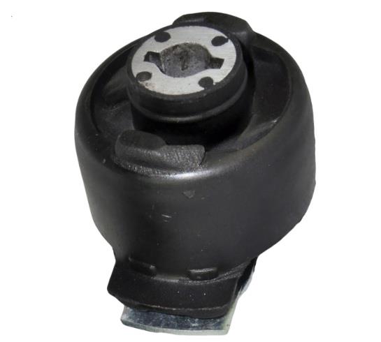 Rear Axle Subframe Right Bush For Renault Laguna Sport Touner MK2