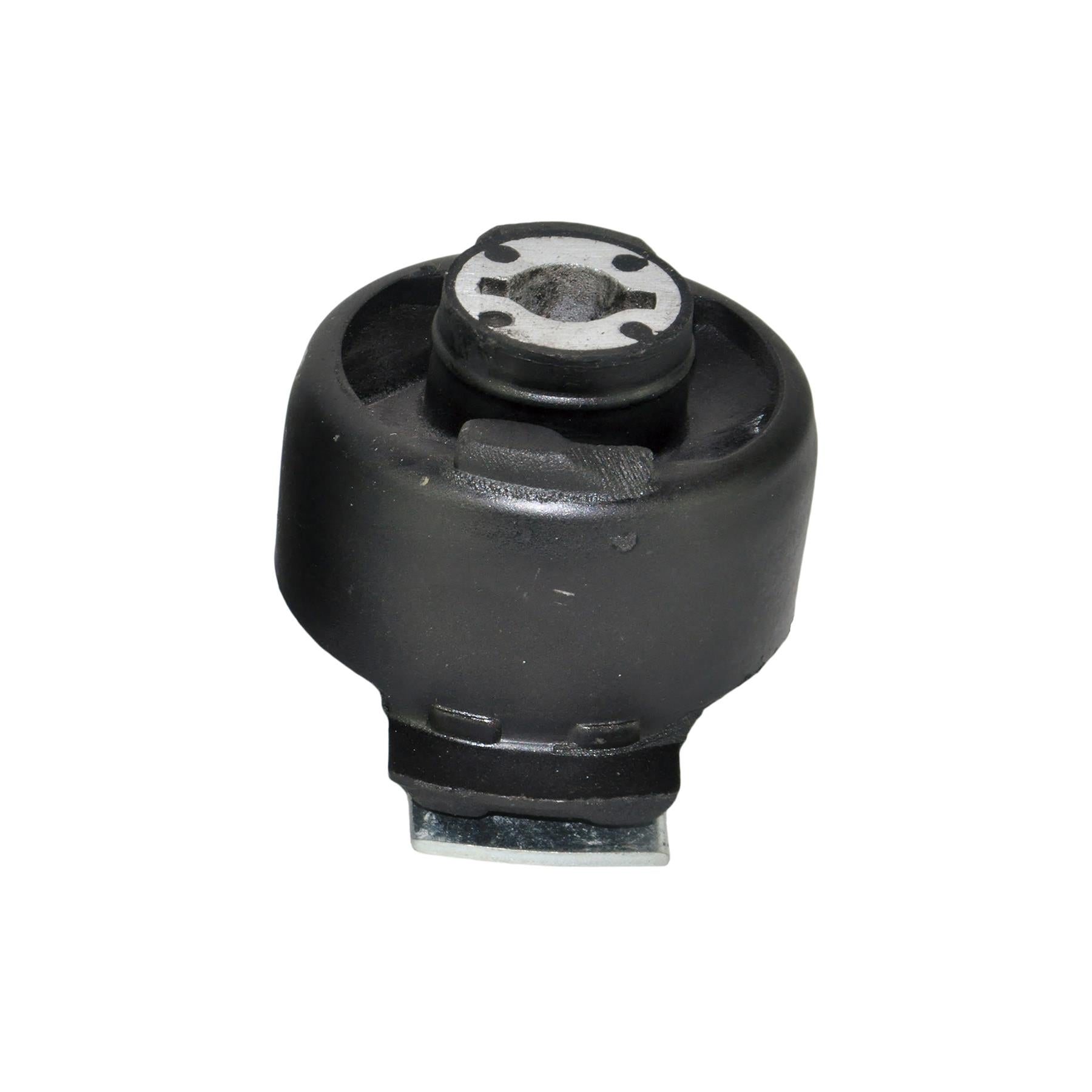 Rear Axle Subframe Right Bush For Renault Laguna Sport Touner MK2