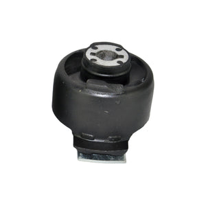 Rear Axle Subframe Right Bush For Renault Laguna Sport Touner MK2