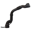 Turbo intercooler hose pipe for Renault Laguna 2.0 dCi 8200551942