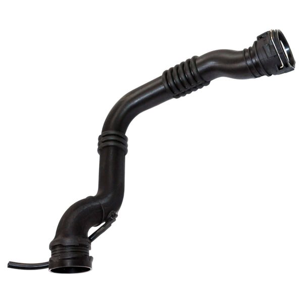 Turbo intercooler hose pipe for Renault Laguna 2.0 dCi 8200551942