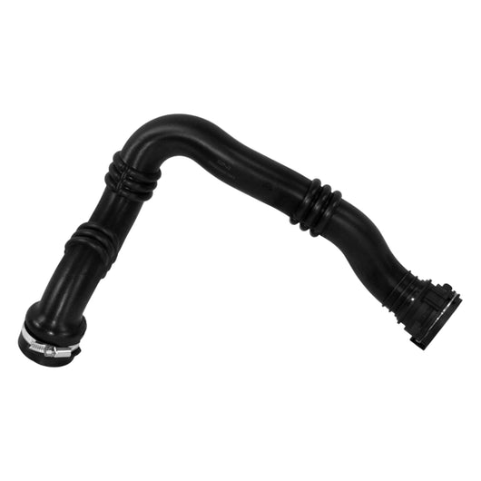 Tubo intercooler Renault Laguna 3 2.0 dCi GT 178 CV Diesel Tubo intercooler Renault Laguna 3 2.0 dCi GT 178 CV Diesel