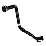 Intercooler Pipe Turbo Hose For Renault Kangoo 1.5 DCi 8200688708