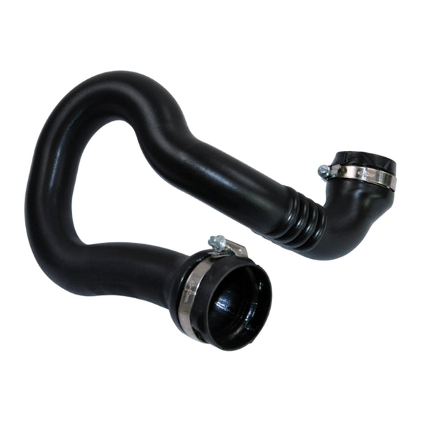 Intercooler Turbo Hose Pipe 8200760918 For Nissan/Opel/Renault