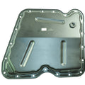 Oil Sump Pan For for Nissan: NV400, Opel: Movano, Renault: Alaskan, Master, Vauxhall: Movano,