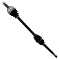 Front Axle Right Driveshaft 8200842369 For Nissan Nv400 (X62, X62B) 2011-2016
