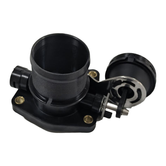 Renault throttle body 8200843370 replacement for Espace Grand Scénic Laguna Vel Satis