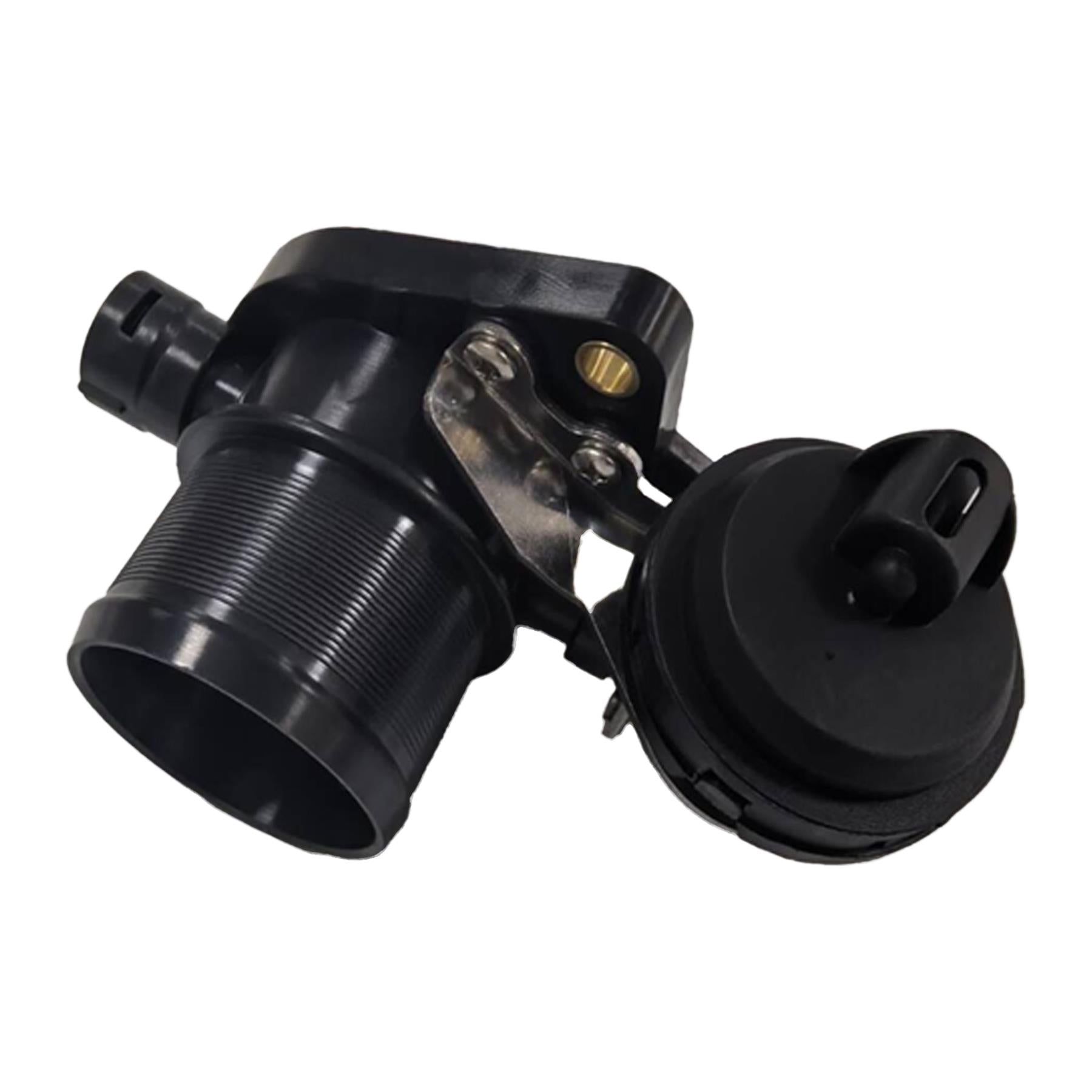 Laguna diesel 2.2 dCi throttle body 8200709549 OEM equivalent replacement part
