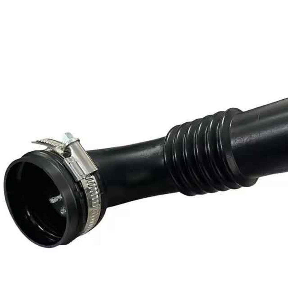 Renault Espace IV diesel intercooler hose right side 8200907826