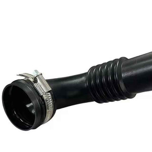 Renault Espace IV diesel intercooler hose right side 8200907826