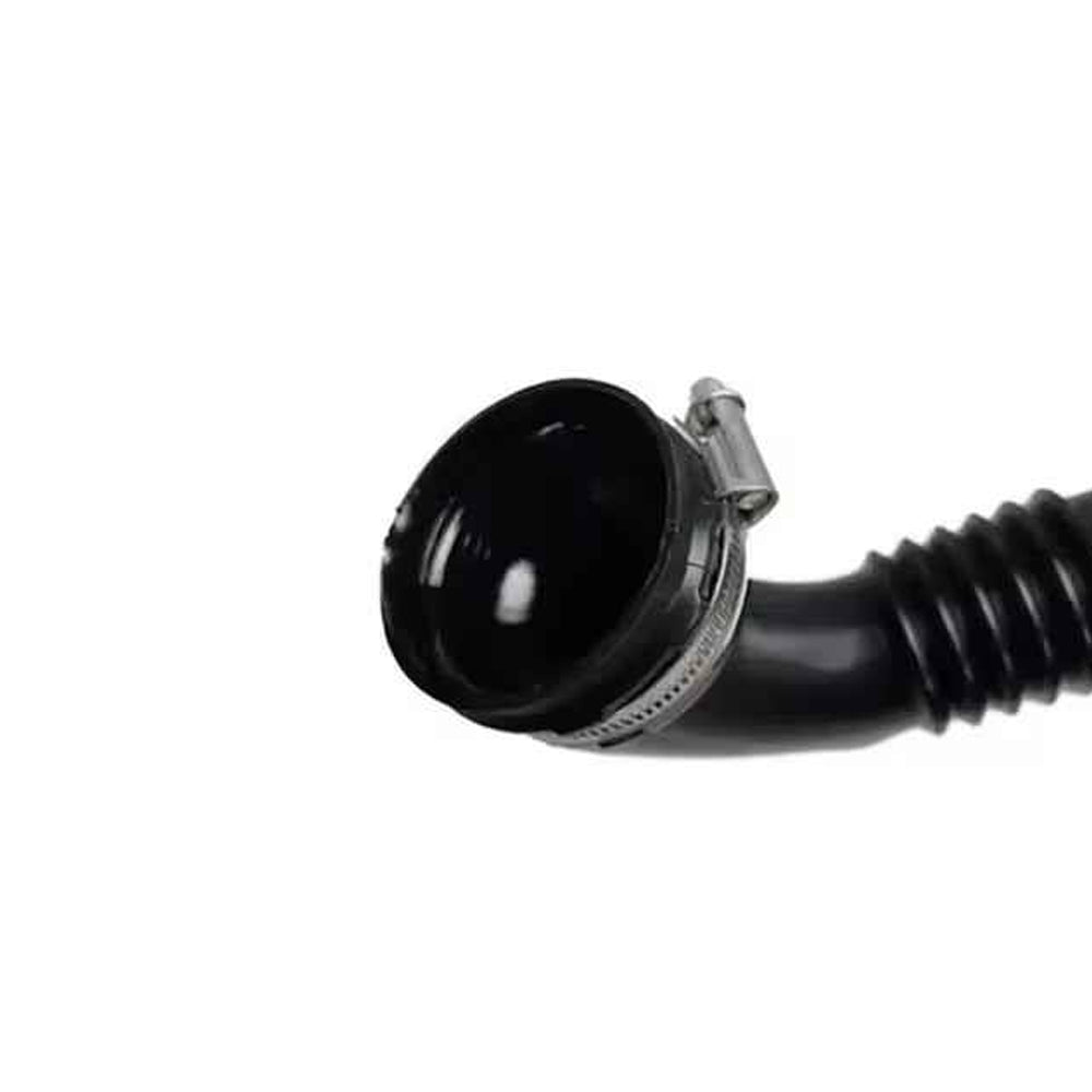 Aftermarket intercooler hose pipe 8200672558 turbocharger system boost pipe
