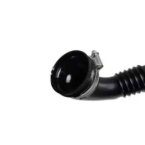 Aftermarket intercooler hose pipe 8200672558 turbocharger system boost pipe