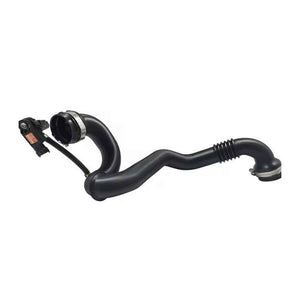 8200907826 intercooler hose pipe replacement Renault Laguna Espace Vel Satis