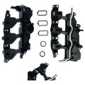 Intake Manifold for Mercedes-Benz, Nissan, Opel, Vauxhall, Renault