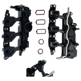 Intake Manifold for Mercedes-Benz, Nissan, Opel, Vauxhall, Renault