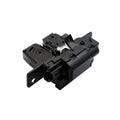 Rear Tailgate Boot Lock Latch Catch For Renault: Clio, Megane, Modus / Grand Modus, Scenic 8200947699