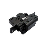 Rear Tailgate Boot Lock Latch Catch For Renault: Clio, Megane, Modus / Grand Modus, Scenic 8200947699