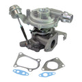 Turbocharger For Nissan: Nv400, Primastar, Opel: Movano, Vivaro, Renault: Master, Trafic Ii, Vauxhall: Movano