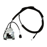Sliding Door Lock Mechanism Right Cable for NV400 Movano B Master III 825020011R