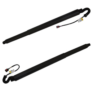 Seat Ateca electric tailgate struts left and right set OEM compatible