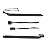 Auto Tailgate Gas Strut Rear Left For for Skoda: Superb